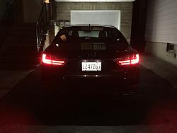 Bought a new 2016 es350-photo828.jpg