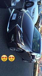 Bought a new 2016 es350-photo844.jpg