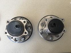 2013 ES350 Rear Wheel Bearing-img_8921.jpg