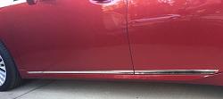 Lower Chrome Trim Question-image.jpeg