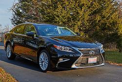 traded my 2013 ES for a 2017 ES-img_8475-lexus-es-2017-11-26-16.jpg