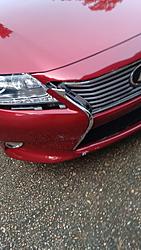 wrecked my es-img_20170209_174529444.jpg