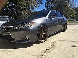 Lowering my '14 ES 350-img_3259.jpg