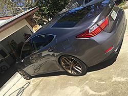 Lowering my '14 ES 350-img_3255.jpg