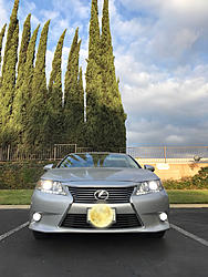 2013 LED Fog Light Install-photo182.jpg