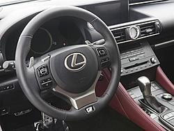 Hate the ES350 Wood/Leather Steering Wheel - HELP!-8ad90b6365e09f39cbcfa492331.jpg