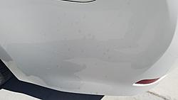 2013 Lexus 300H - Odd Paint Issue-20170722_111141.jpg