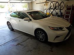 New 2017 Lexus ES 350 Luxury Owner-lexus_01.jpg