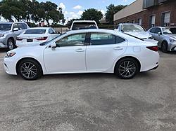 New 2017 Lexus ES 350 Luxury Owner-lexus_02.jpg