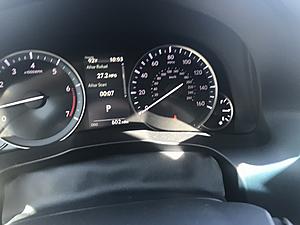 Do I have defective dash lights?-img_8763.jpg