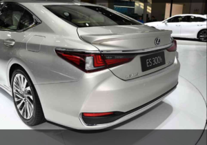 All-new 2019 Lexus ES to debut at Beijing Motorshow-screenshot_20180425-194536-01.png