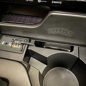 Wireless Apple CarPlay on Lexus ES350 Using Carplay2Air-779107531.jpg