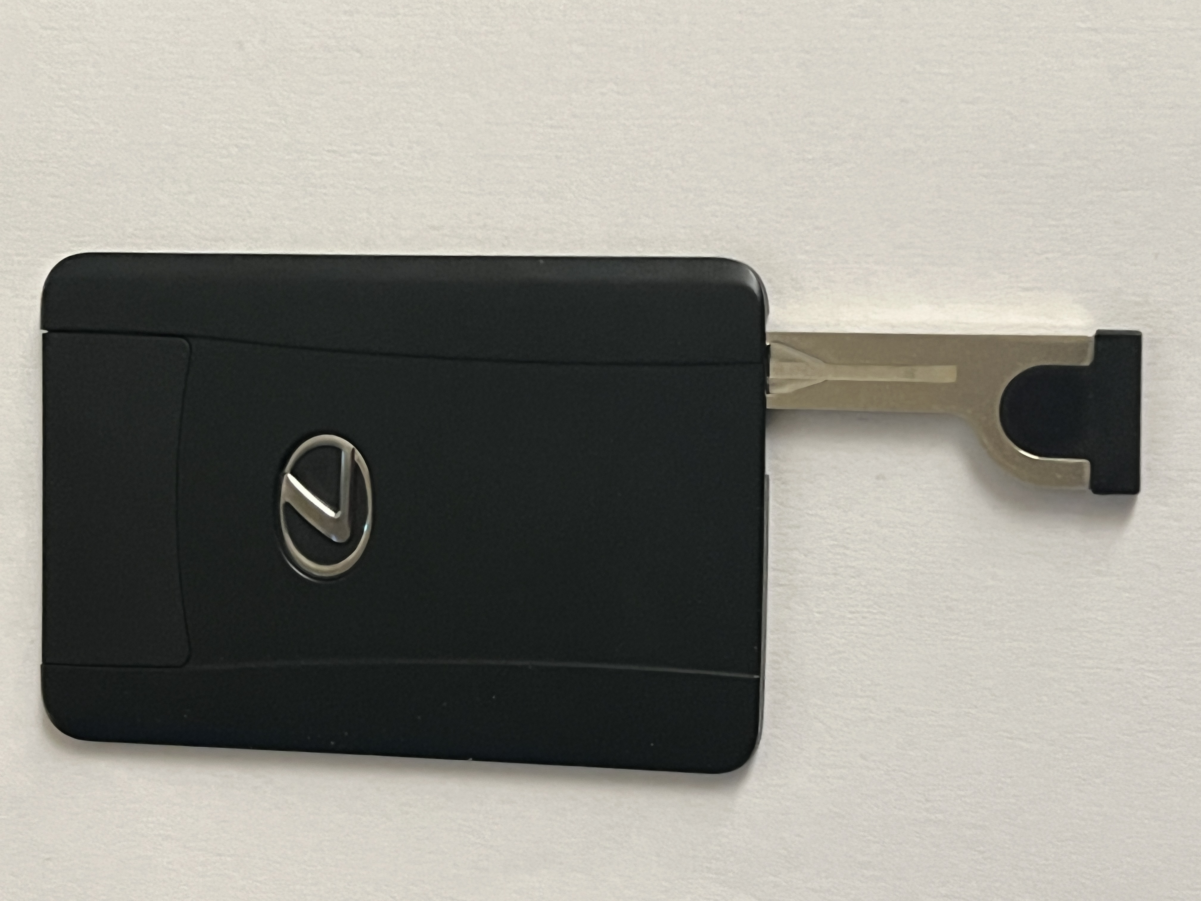 Apple Digital Car Keys for Lexus models? Page 2 ClubLexus Lexus