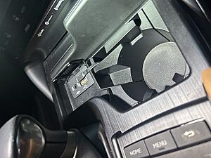 Wireless Apple CarPlay on Lexus ES350 Using Carplay2Air-wireless-aa-1.jpeg