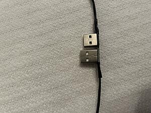 2020 USB slot-ali-wire-1.jpeg