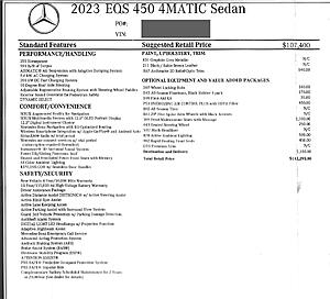 Well, I finally did it!-2023-mercedes-benz-sticker-_1-2.jpg