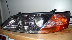 95-96 JDM Headlights for Sales-p1000542.jpg