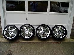 18&quot; Chrome Enkei LM 1/5S wheels w/Eagle F1 tires-enkei-lm-1-5s-001.jpg