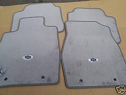 Brand new 2002-2006 lexus es 330 floor mats-esf1.jpg