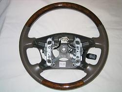 WTB: 00-01 ES300 Wood Grain Steering Wheel (GRAY)-640480.jpg