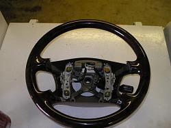 FS: ES300 Steering Wheel and throttle body-imgp0253-20-medium-.jpg