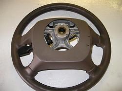 FS: ES300 Steering Wheel and throttle body-imgp0254-20-medium-.jpg