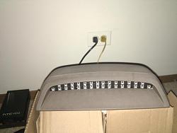 FS: Third led Breaklight-img_20110706_230623.jpg