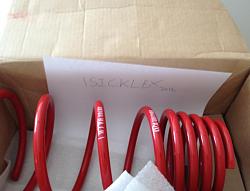 FS: Brand New H&amp;R Springs | 4 KYB Shocks for 92-96 ES 300/Camry-photo-2-12-.jpg