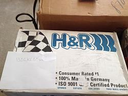 FS: Brand New H&amp;R Springs | 4 KYB Shocks for 92-96 ES 300/Camry-photo-3-8-.jpg