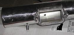 1997 Short ram Injen Intake w/ Heat shield-pipe2.jpg