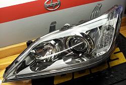 2010-2012 ES350 HID Headlight (Left/Driver Side)-es.jpg