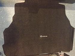 1997-2001 Carpeted trunk mat-trunk-mat.jpg