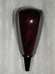 FS: Brand New 2003 ES300 Wood Leather Shift Knob-resize-of-dscn1600.jpg