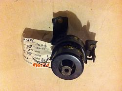 2002 ES300 Motor Mount-image.jpg