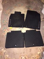 13' ES 350 All Weather Mats-photo.jpg