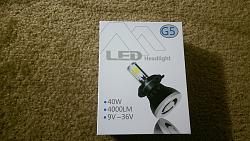 LED Headlight Conversion Kit - H7-imag0082.jpg