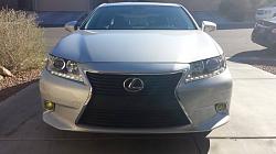 ***2013 Lexus ES350 w/ 20&quot; Vossens Fully Loaded***-00o0o_azpjeedk1ib_600x450.jpg