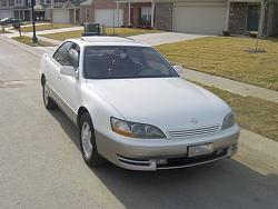 FS: 1996 Lexus ES300-dsc00140.jpg