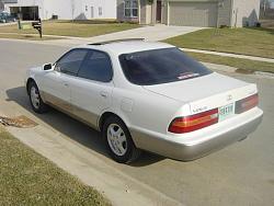 FS: 1996 Lexus ES300-dsc00145.jpg