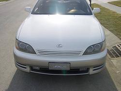 FS: 1996 Lexus ES300-dsc00137.jpg