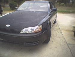 92 es 300 for sale-17714549765.jpg