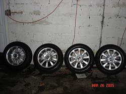 2003 ES300 Factory Wheels + Tires-tires-17.jpg