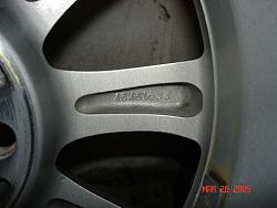 2003 ES300 Factory Wheels + Tires-tires-10.jpg