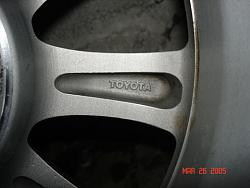 2003 ES300 Factory Wheels + Tires-tires-11.jpg