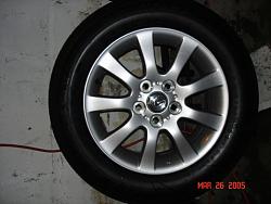 2003 ES300 Factory Wheels + Tires-tires-15.jpg