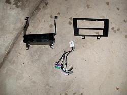 92 ES300 Single DIN dash kit &amp; harness-dashkit.jpg