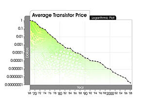 Tesla business discussion-ry8vv4r.jpg