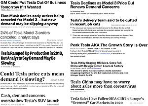 Tesla business discussion-vha77d2.jpg