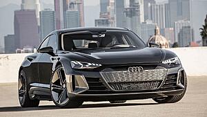 Audi E-Tron GT Concept-wzwn8zw.jpg