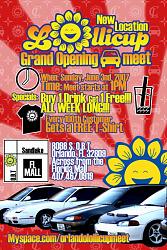 Lollicup's Largest Car Meet .... June 3-lollicupflyer1980.jpg